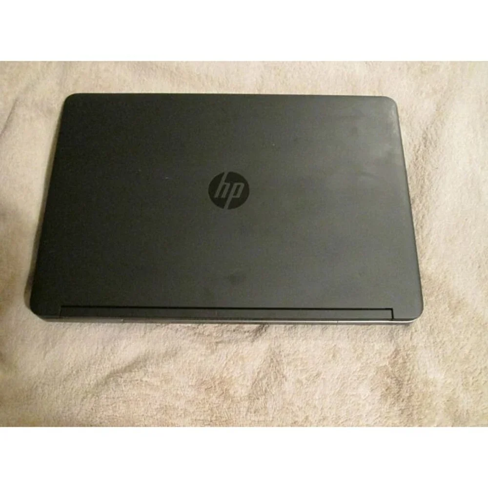 Hp Probook 650 G1